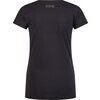 PIKEUR Selection T-Shirt mit Rundhals