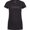 PIKEUR Selection T-Shirt mit Rundhals