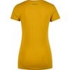 PIKEUR Selection T-Shirt mit Rundhals