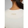 PIKEUR Selection T-Shirt mit Rundhals