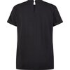 PIKEUR Selection Oversized T-Shirt