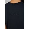 PIKEUR Selection Oversized T-Shirt