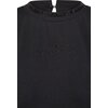 PIKEUR Selection Oversized T-Shirt