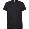 PIKEUR Selection Oversized T-Shirt