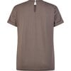 PIKEUR Selection Oversized T-Shirt