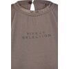 PIKEUR Selection Oversized T-Shirt