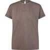 PIKEUR Selection Oversized T-Shirt