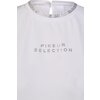 PIKEUR Selection Oversized T-Shirt