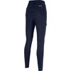 Miniaturansicht: PIKEUR Sports Collection Vollbesatz-Reithose New Candela – Ansicht 2