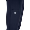 Miniaturansicht: PIKEUR Sports Collection Vollbesatz-Reithose New Candela – Ansicht 4