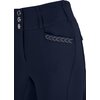 Miniaturansicht: PIKEUR Sports Collection Vollbesatz-Reithose New Candela – Ansicht 3