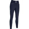 PIKEUR Sports Collection Vollbesatz-Reithose New Candela