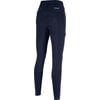 PIKUER Sports Collection Vollbestaz-Reithose New Candela, PIKEUR