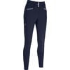 PIKUER Sports Collection Vollbestaz-Reithose New Candela, PIKEUR