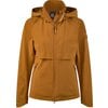 PIKEUR Sports Collection Jacke