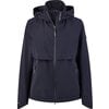 PIKEUR Sports Collection Jacke