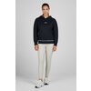 PIKEUR Sports Collection Hoodie