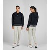 PIKEUR Sports Collection Hoodie