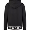 PIKEUR Sports Collection Hoodie