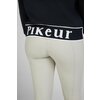 PIKEUR Sports Collection Hoodie