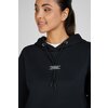 PIKEUR Sports Collection Hoodie