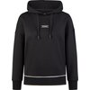 PIKEUR Sports Collection Hoodie