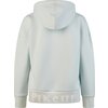 PIKEUR Sports Collection Hoodie