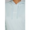 PIKEUR Sports Collection Hoodie