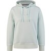 PIKEUR Sports Collection Hoodie