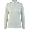 PIKEUR Sports Collection Funktions-Langarmshirt