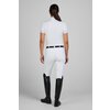 PIKEUR Sports Collection Pique-Shirt