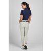 PIKEUR Sports Collection Pique-Shirt