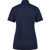 PIKEUR Sports Collection Pique-Shirt