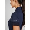 PIKEUR Sports Collection Pique-Shirt