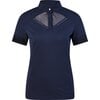 PIKEUR Sports Collection Pique-Shirt