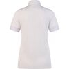 PIKEUR Sports Collection Pique-Shirt