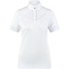 PIKEUR Sports Collection Pique-Shirt