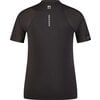 PIKEUR Sports Collection Mesh-Shirt