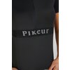 PIKEUR Sports Collection Mesh-Shirt