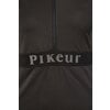 PIKEUR Sports Collection Mesh-Shirt