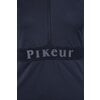 PIKEUR Sports Collection Mesh-Shirt