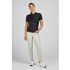 PIKEUR Sports Collection Mesh-Shirt