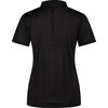 PIKEUR Sports Collection Funktions-Polo