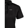 PIKEUR Sports Collection Funktions-Polo