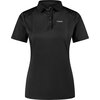 PIKEUR Sports Collection Funktions-Polo