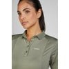 PIKEUR Sports Collection Funktions-Polo