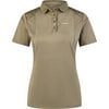 PIKEUR Sports Collection Funktions-Polo