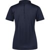 PIKEUR Sports Collection Funktions-Polo