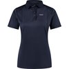 PIKEUR Sports Collection Funktions-Polo