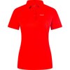 PIKEUR Sports Collection Funktions-Polo